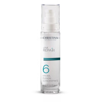 Зволожувальний Концентрат Hydra Fusion Concentrate 50 мл