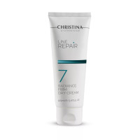 Денний Крем Сяяння І Пружність Radiance Firm Day Cream 50 мл