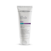 Денний Крем із Захистом SPF50 Firm Daytime Guard SPF50 60 мл