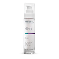 Сироватка Вічна Молодість Christina Firm Forever Youth Serum 30 мл