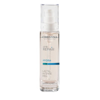 Інтенсивний Гель-Пілінг із Молочною Кислотою Hydra Lactic Intense Peel 10 мл