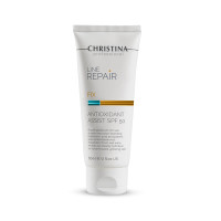 Антиоксидантний Лосьйон Antioxidant Assist SPF-50 50 мл