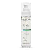 Сироватка Біо Сатин Bio Satin Serum 30 мл