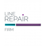 LINE REPAIR FIRM