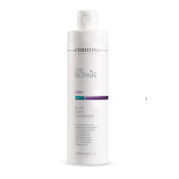 Очищувач з Екстрактом Блакитної Маргаритки Blue Daisy Cleanser 50 мл