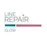 LINE REPAIR GLOW