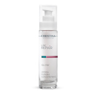 Зволожувальний Концентрат Hydra Fusion Concentrate 