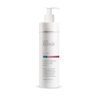 Зволожувальне Міцелярне Молочко Moisturizing Micellar Milk 300 мл
