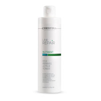 Тонік з Ягодами Годжі Nutrient Goji Berries Active Toner 300 мл