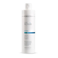 Тонік з Молочною Кислотою Lactic Active Toner 300 мл