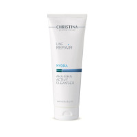 Очищувач з АНА-ВНА Кислотами АНА-ВНА Active Cleanser 100 мл
