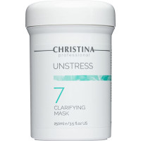 Очищувальна Маска Clarifying Mask 50 мл