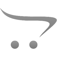 BIOGENA